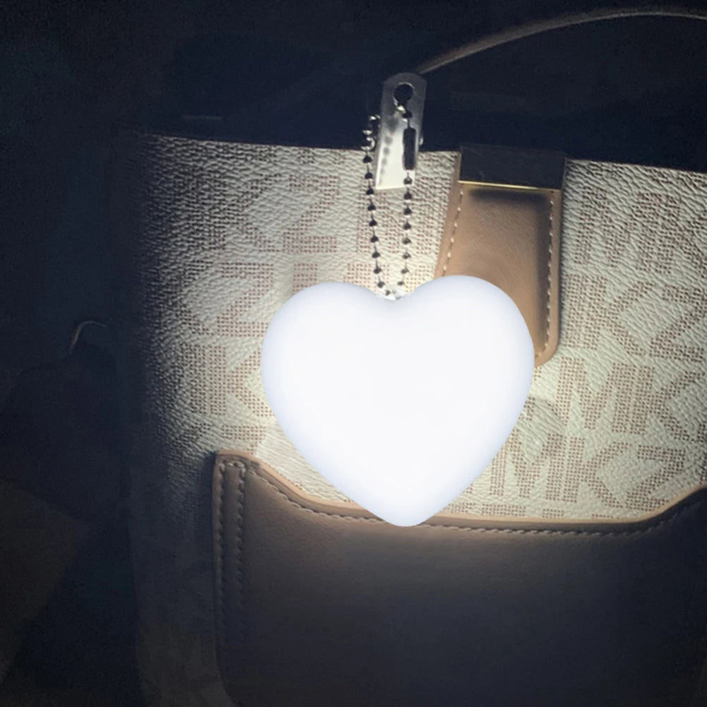 Corazon - Herzlicht LED